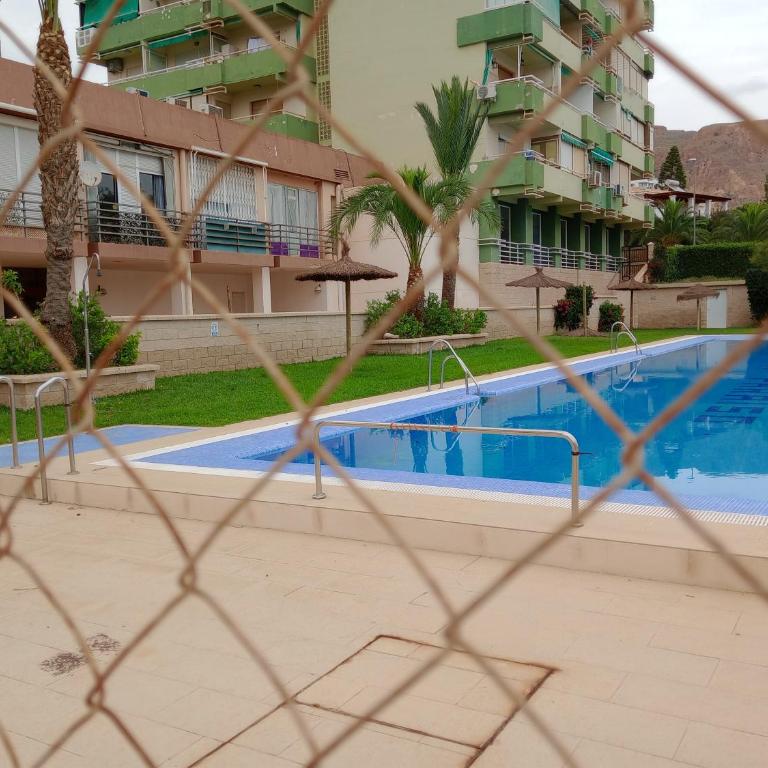 Paraíso Azul - Apartamento de 2 dormitorios - 15