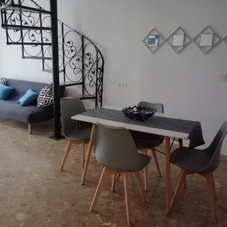 Paraíso Azul - Apartamento de 2 dormitorios - 12