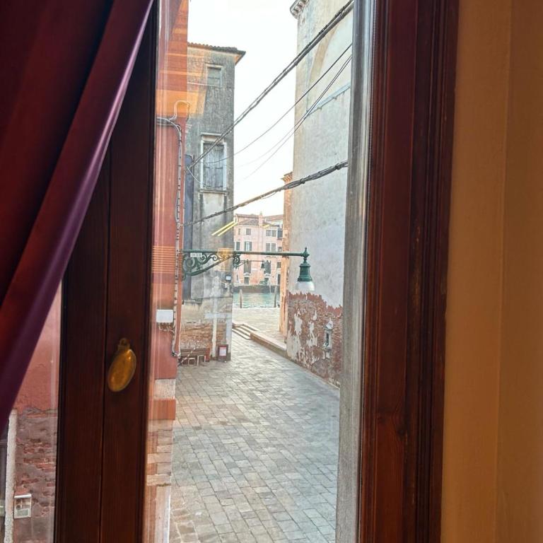 Ca' Piasentin - Junior Suite - 10