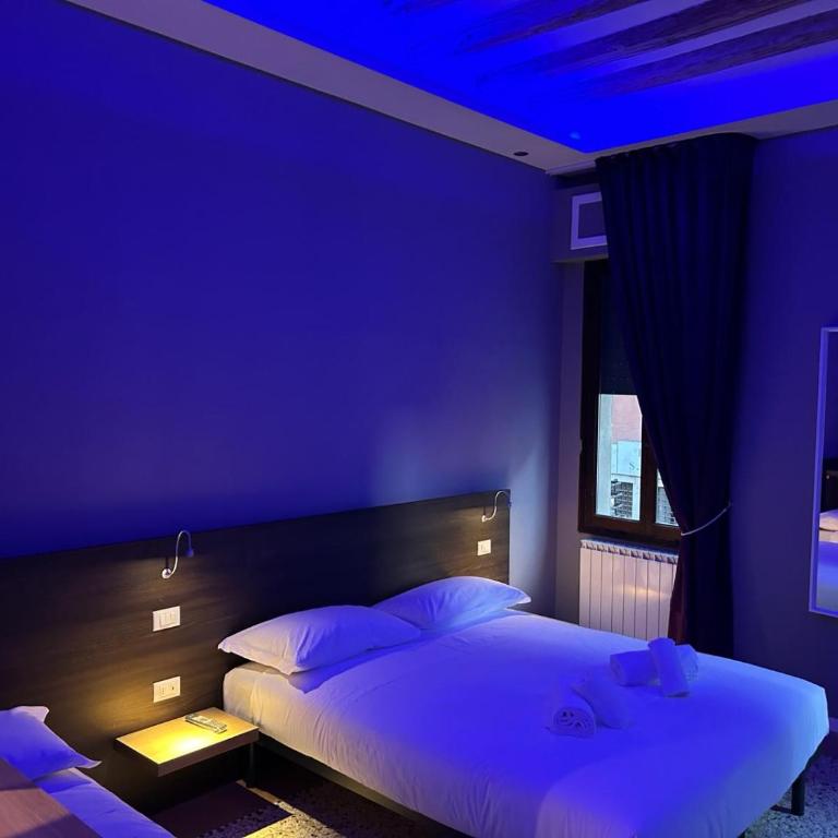 Ca' Piasentin - Junior Suite - 9