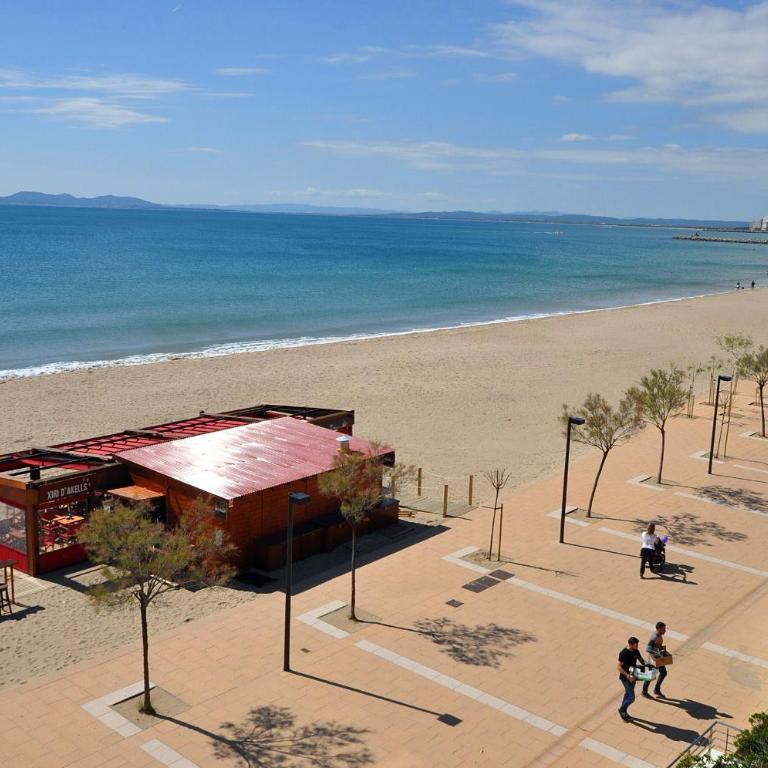 1008 Mileni 2 - Apivend Immo - Apartamento - 26