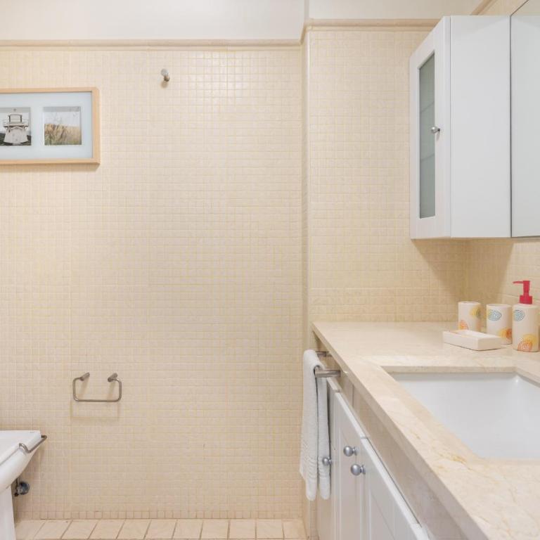 Balcon los Gigantes Beautiful - Apartamento - 33