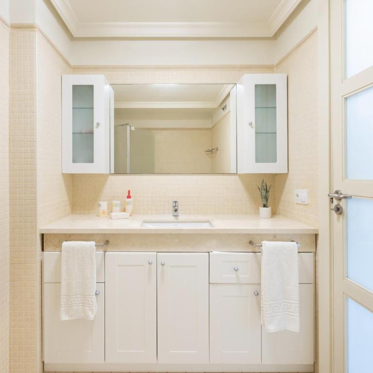 Balcon los Gigantes Beautiful - Apartamento - 35