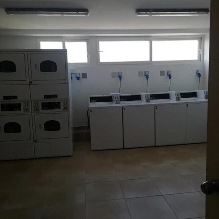 Hermoso departamento Studio - Apartamento - 12