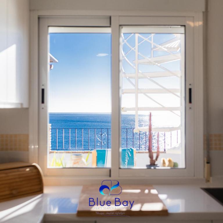 Penthouse La Roca - Two-Bedroom Villa - 4