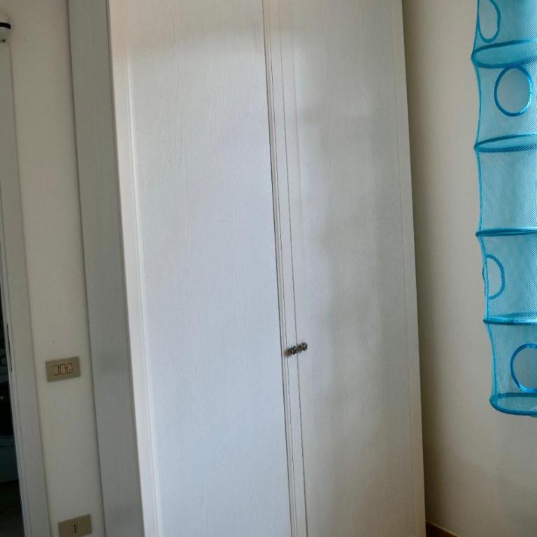 Villa Azzurromare - Cornino Custonaci - Casa Vacanze con 3 Camere da Letto - 31