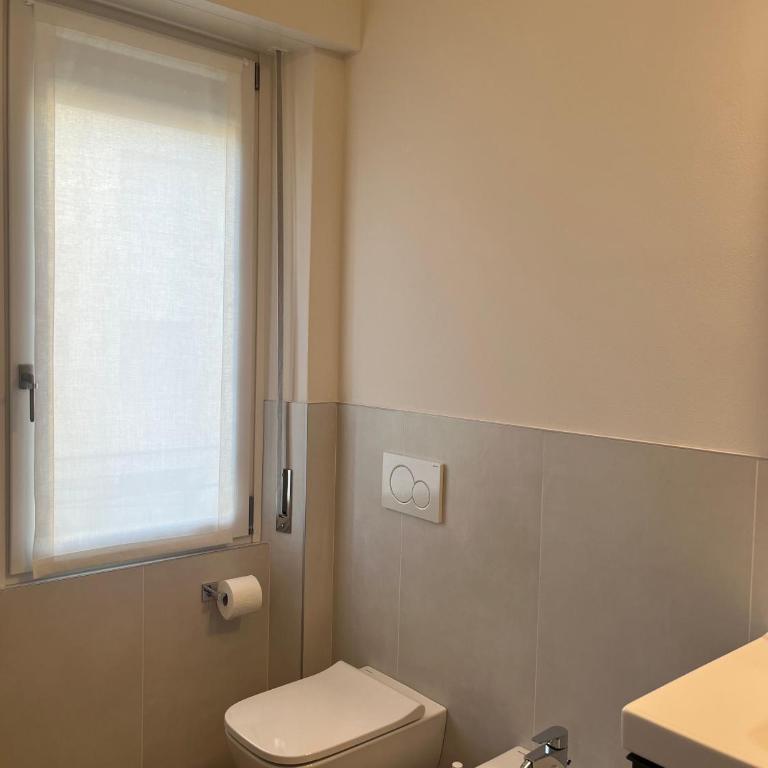 Tanny's Home - Camera Matrimoniale con Bagno Privato - 2