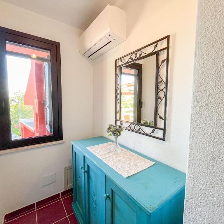 The sound of the sea -Amazing villa 30mt from the beach - Casa con 3 Camere da Letto - 17