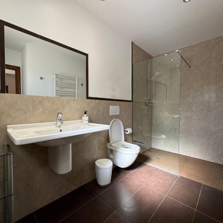 Villa Almoradi - Beautiful Villa with Private Pool Moraira - Villa de 3 dormitorios - 51