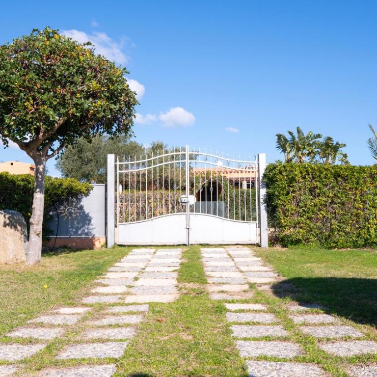 The sound of the sea -Amazing villa 30mt from the beach - Casa con 3 Camere da Letto - 36