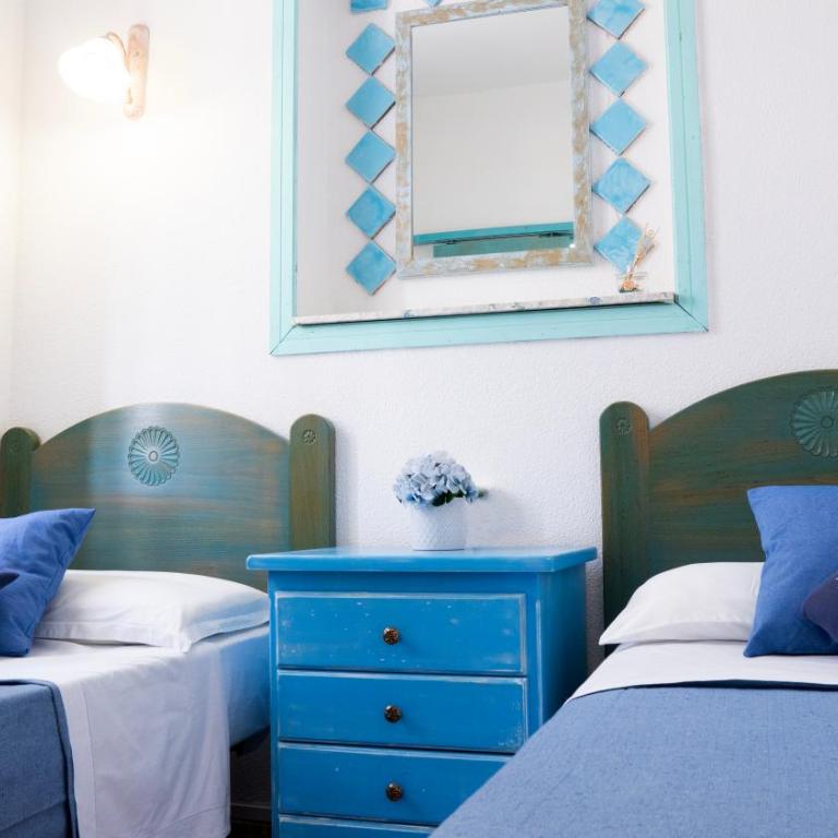 The sound of the sea -Amazing villa 30mt from the beach - Casa con 3 Camere da Letto - 13