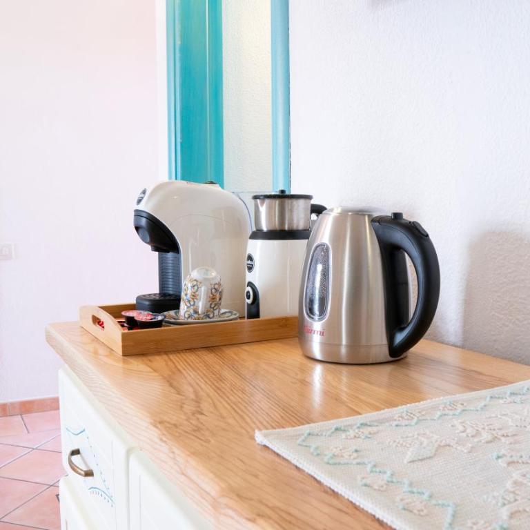 The sound of the sea -Amazing villa 30mt from the beach - Casa con 3 Camere da Letto - 21