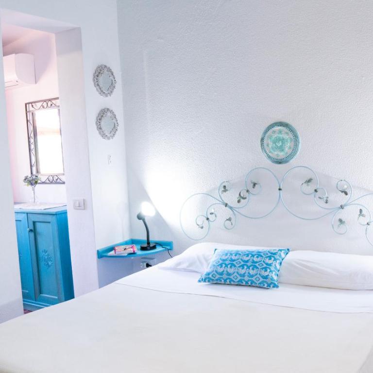 The sound of the sea -Amazing villa 30mt from the beach - Casa con 3 Camere da Letto - 4