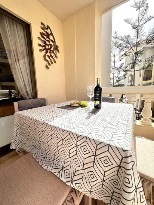 Tina's Home: Charme and Relax - Apartamento de 1 dormitorio - 43