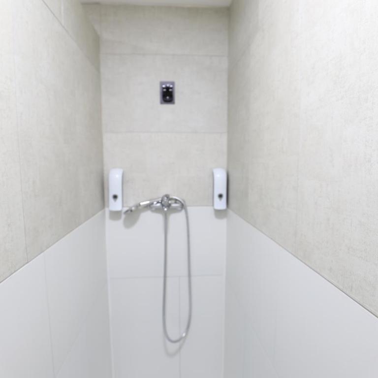 Esplendido apartamento para 6 personas by Hometels - Apartamento de 3 dormitorios - 21