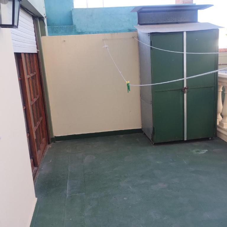 Departamento céntrico para 4 personas a 3 cuadras del mar - Apartamento de 1 dormitorio - 29