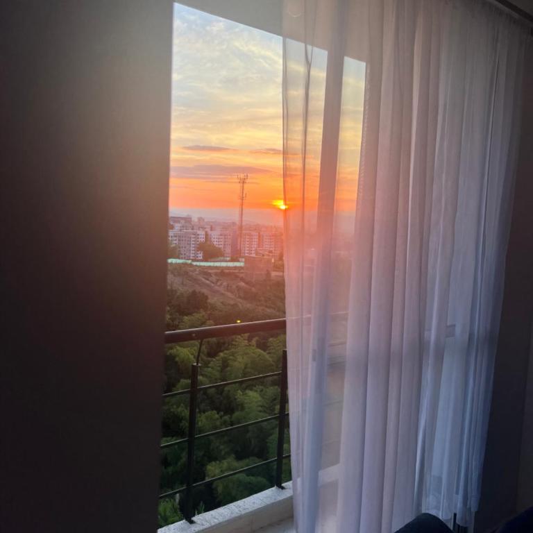 Moderno apartamento con vista inigualable - Apartamento de 3 dormitorios - 32
