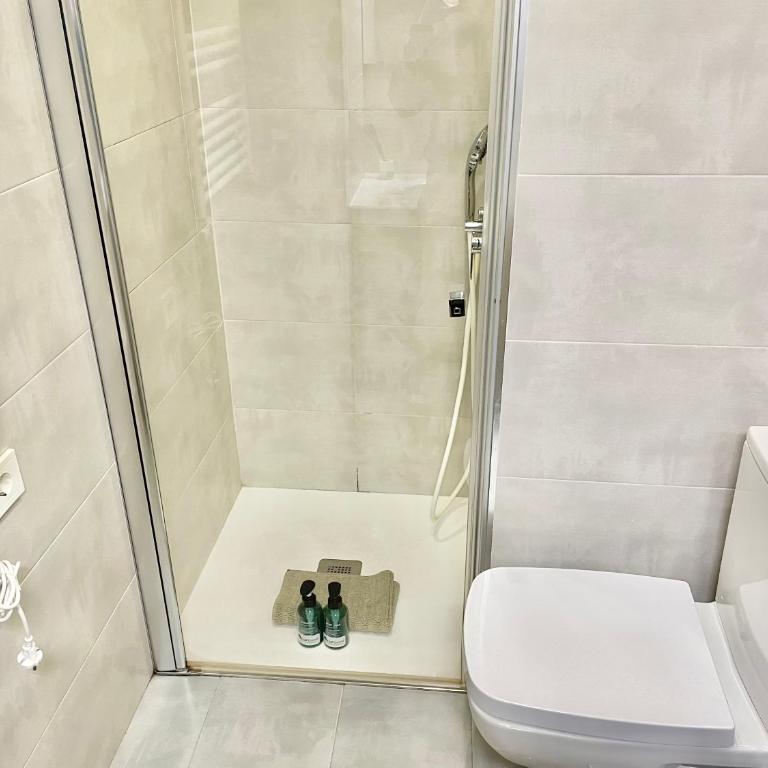 Apartamento San Lorenzo Playa. Vistas al mar. - Apartamento de 2 dormitorios - 43