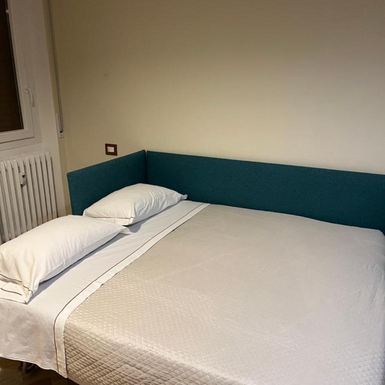Apartaments Sarca - Appartamento con 1 Camera da Letto - 15