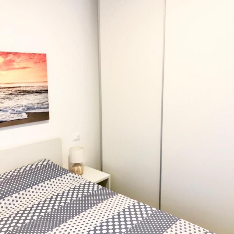San Giorgio 3 - Appartamento con 2 Camere da Letto - 5