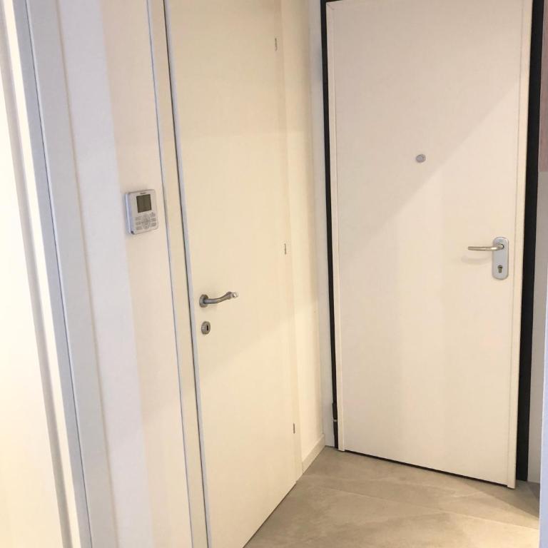 San Giorgio 3 - Appartamento con 2 Camere da Letto - 7