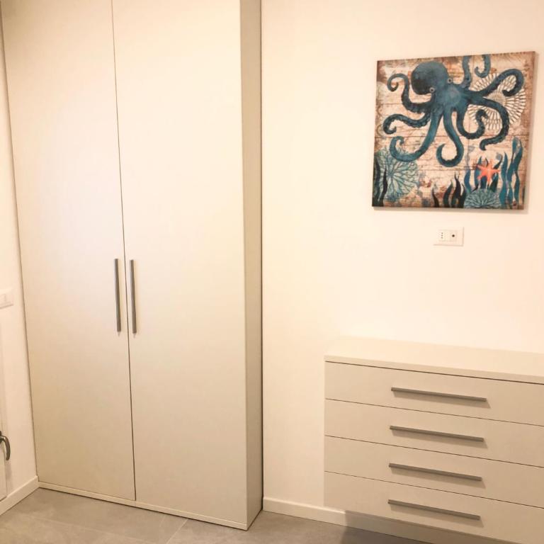 San Giorgio 3 - Appartamento con 2 Camere da Letto - 8