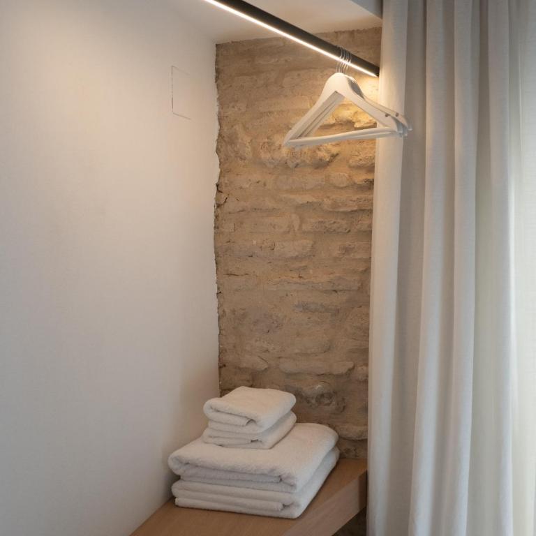 CASA SOJO - Apartamento - 27