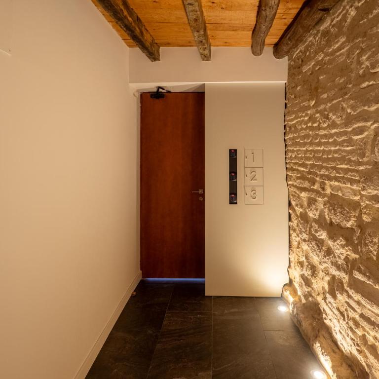CASA SOJO - Apartamento - 5