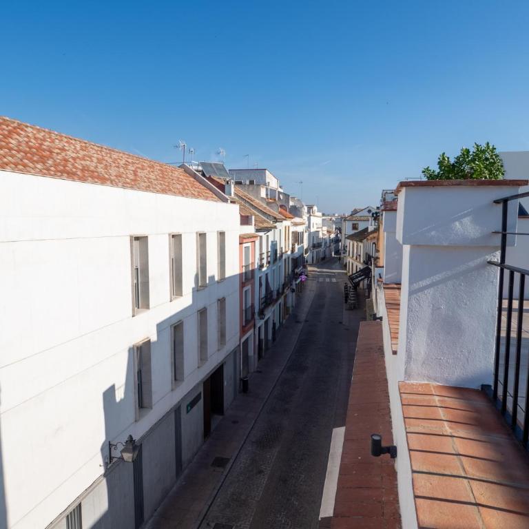 CASA SOJO - Apartamento - 61