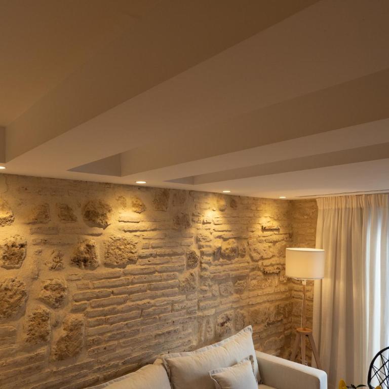 CASA SOJO - Apartamento - 21