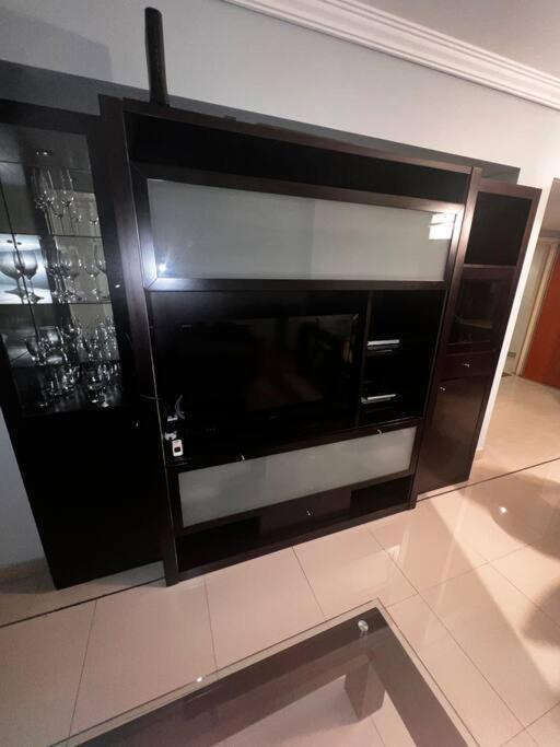 Departamento en las cañitas - Apartamento de 2 dormitorios - 23