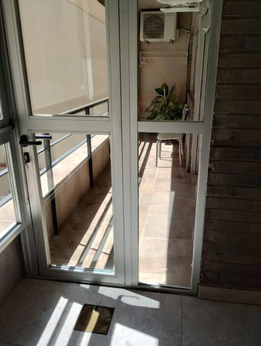 Departamento en las cañitas - Apartamento de 2 dormitorios - 28