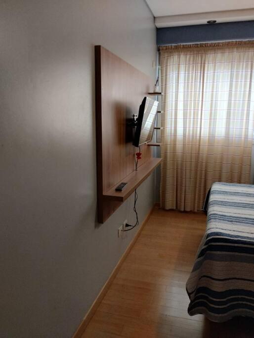 Departamento en las cañitas - Apartamento de 2 dormitorios - 29