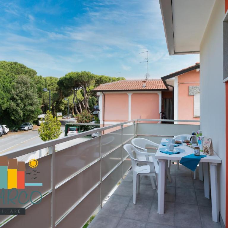 Villa Helen - Two-Bedroom Villa - 12