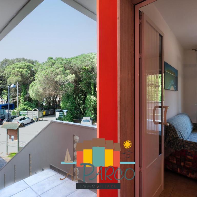 Villa Helen - Two-Bedroom Villa - 7