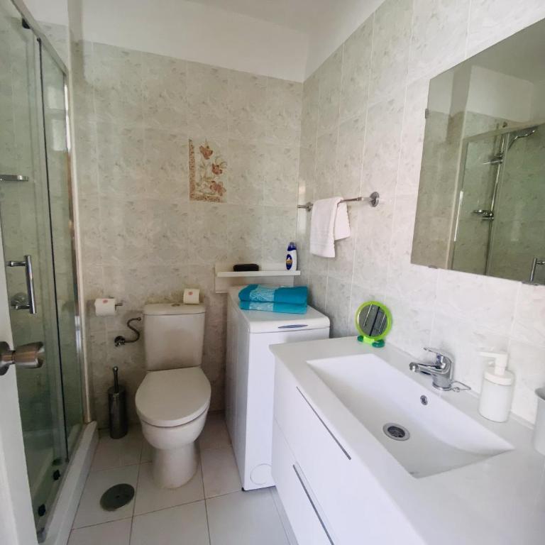 Summerland Paradise by Deihu Experiences - Estudio con vistas a la piscina - 21