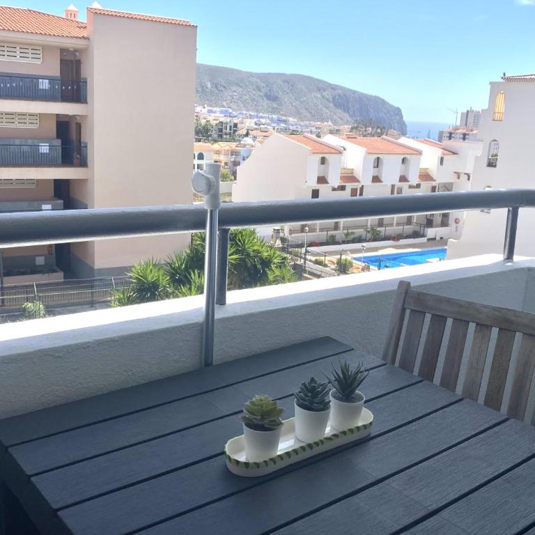 Summerland Paradise by Deihu Experiences - Estudio con vistas a la piscina - 12