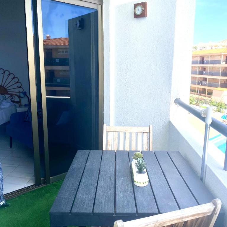 Summerland Paradise by Deihu Experiences - Estudio con vistas a la piscina - 24