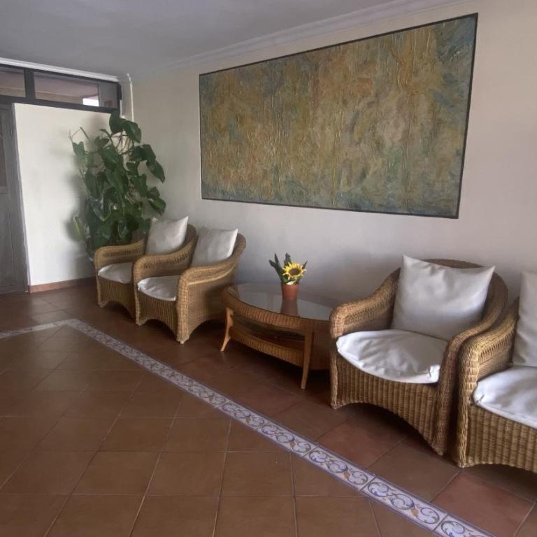 Summerland Paradise by Deihu Experiences - Estudio con vistas a la piscina - 28