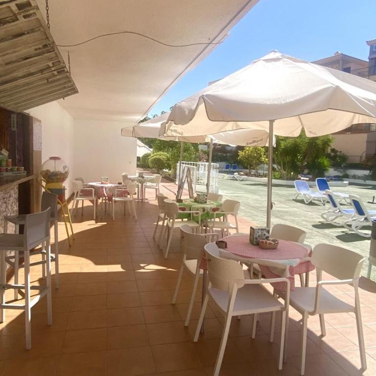Summerland Paradise by Deihu Experiences - Estudio con vistas a la piscina - 14