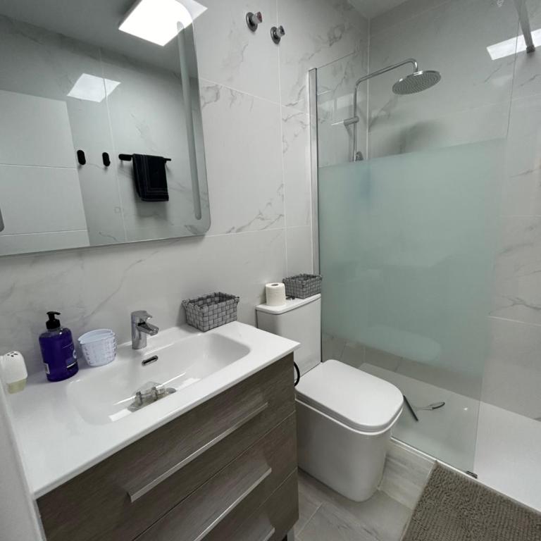 Skyline 21 - Apartamento de 3 dormitorios - 24