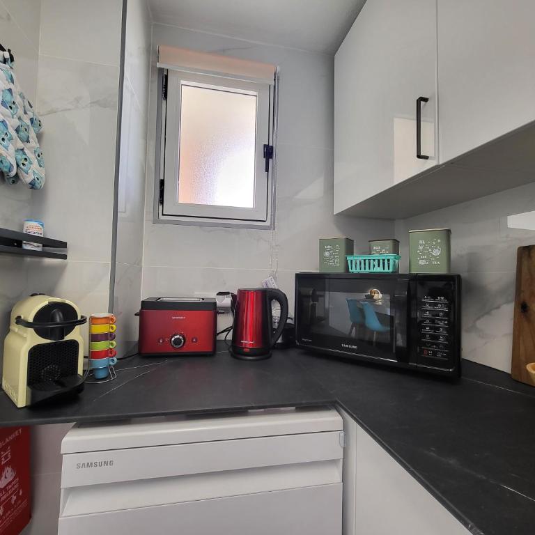 Skyline 21 - Apartamento de 3 dormitorios - 29
