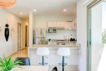 New Apt in Residential Area with Amenities & 24hr Security - Apartment - 18