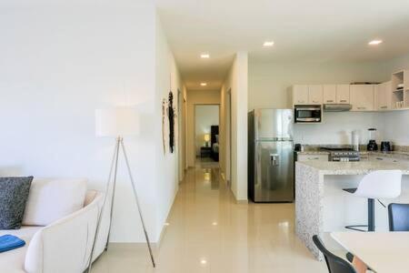 New Apt in Residential Area with Amenities & 24hr Security - Apartment - 19