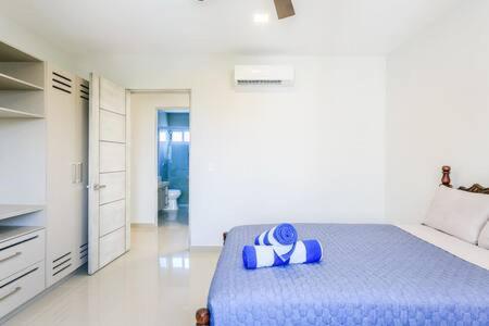 New Apt in Residential Area with Amenities & 24hr Security - Apartment - 11