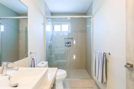 New Apt in Residential Area with Amenities & 24hr Security - Apartment - 23
