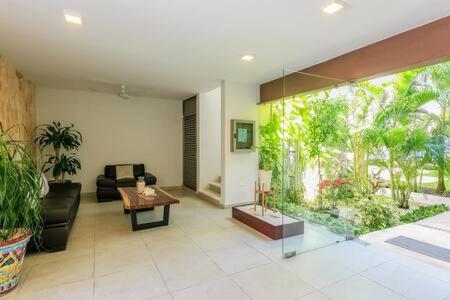 New Apt in Residential Area with Amenities & 24hr Security - Apartment - 29