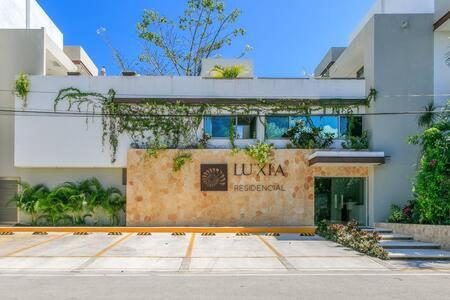 New Apt in Residential Area with Amenities & 24hr Security - Apartment - 36