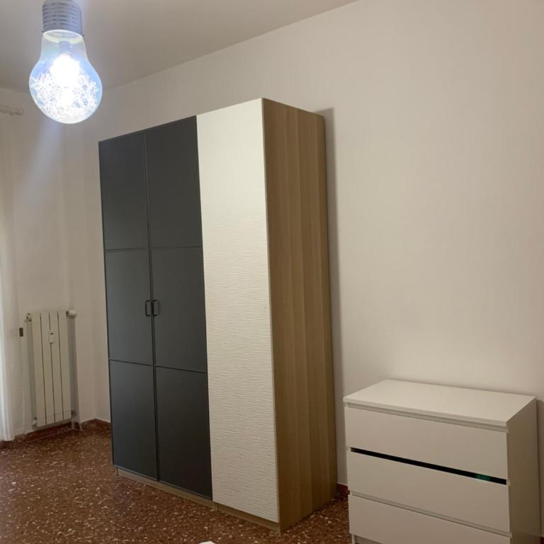 Valerie house Garbatella - Appartamento con 1 Camera da Letto - 7