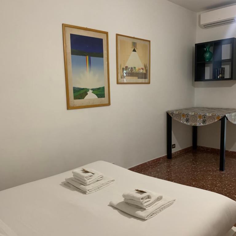 Valerie house Garbatella - Appartamento con 1 Camera da Letto - 8